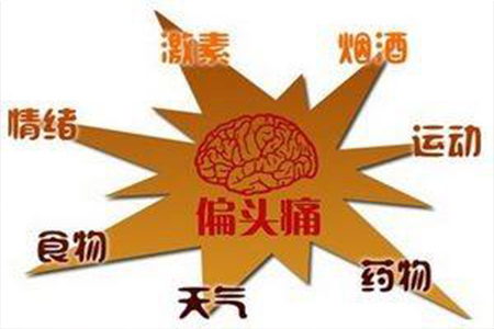 济南脑科医院